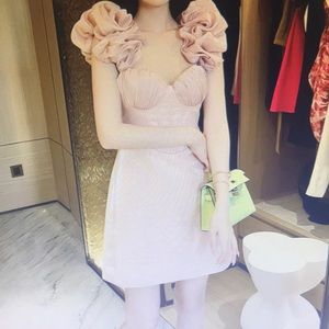 this's awfully Incredible version at season